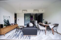 The Landmark (D3), Condominium #597584681